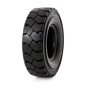 7.50-1514PRG144A5SolidealHaulerLT