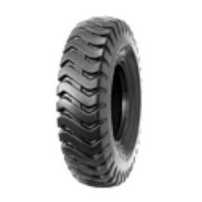 9.00-2014PRGA_XTT(Lug_Set)
