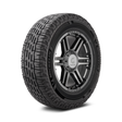 LT275_65R20126_123SMichelinDefenderLTXPlatinum