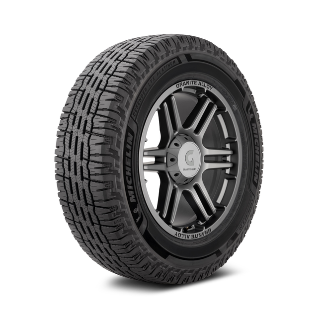 LT275_65R20126_123SMichelinDefenderLTXPlatinum