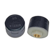 TPMS-TOUGH-CommercialSensor