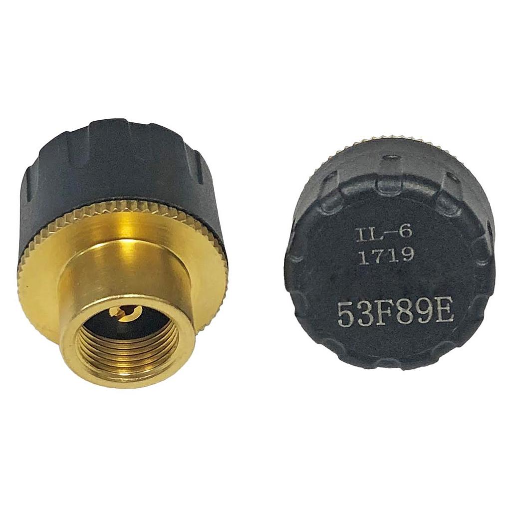 TPMS-TOUGH-OTRSensor-LargeBoreCapSensor