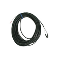 TPMS-TOUGH70'PowerCable-2strand