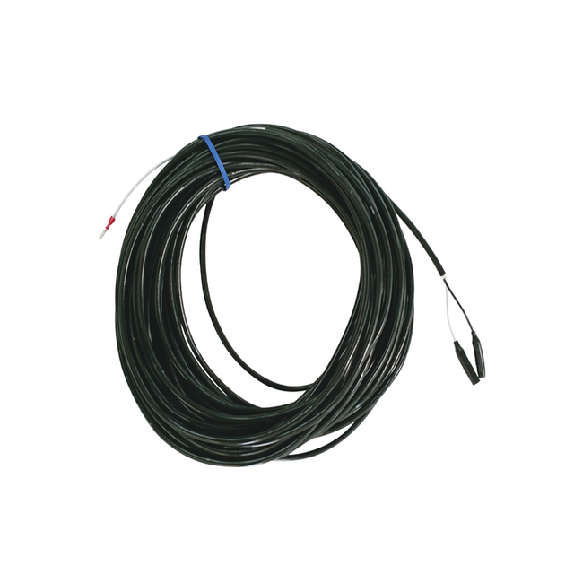 TPMS-TOUGH70'PowerCable-2strand