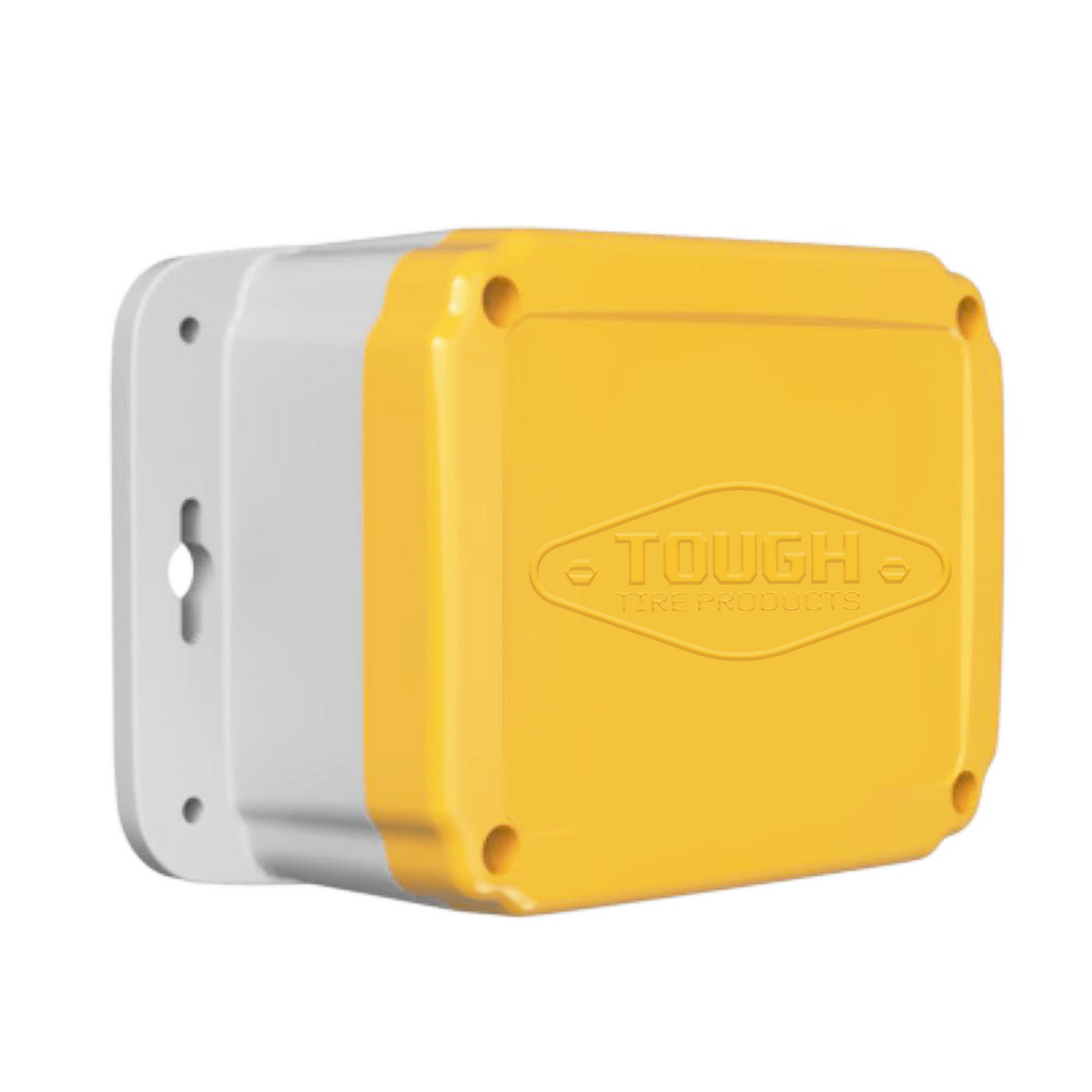 TPMS-TOUGHTelematicsBOX(Gateway)