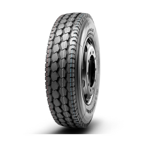 10.00R1516PRH141_139KLinglongA968TTSET-(On&OffRoadTrailer)