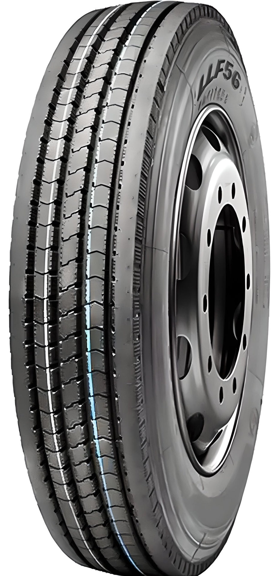 10R22.514PR141_139MLeaoLLF56+