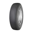 11R22.514PR144GMichelinXTE