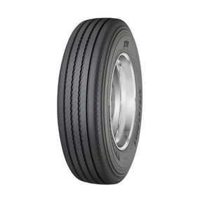11R22.514PR144GMichelinXTE