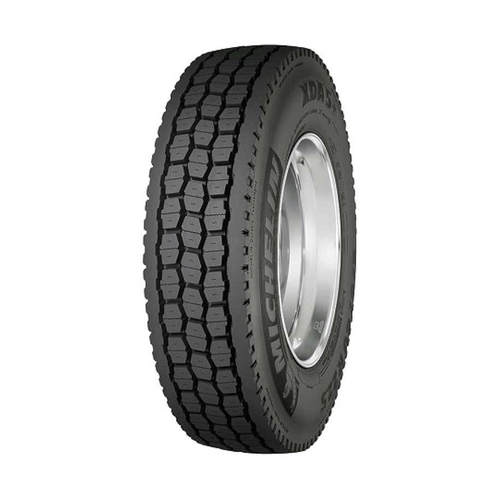 11R24.516PRHMichelinXDA5+DriveLineHaulTL