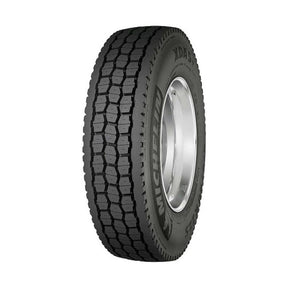 11R24.516PRHMichelinXDA5+DriveLineHaulTL