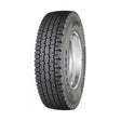 12R22.516PRHMichelinXDN2Regional