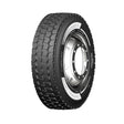 13R22.520PRL156_153LLongtraxxMS300M+STL