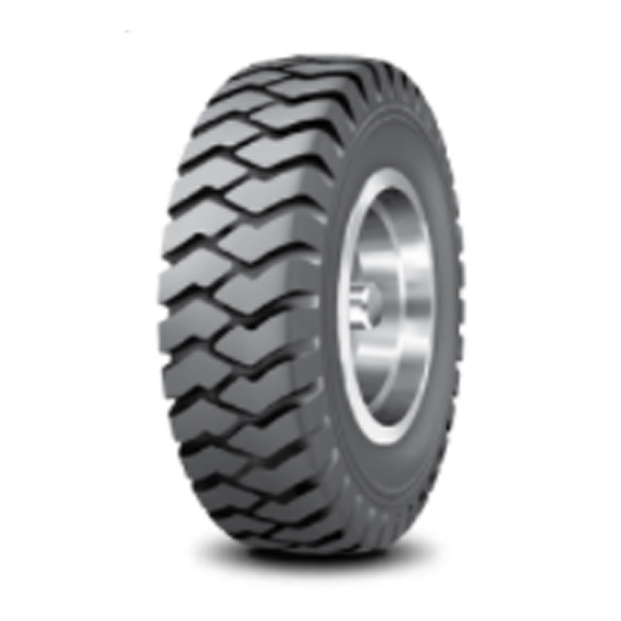 14.00-2532PRTiron654L-3TL
