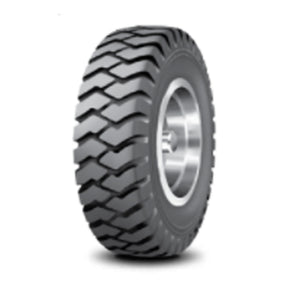 14.00-2532PRTiron654L-3TL