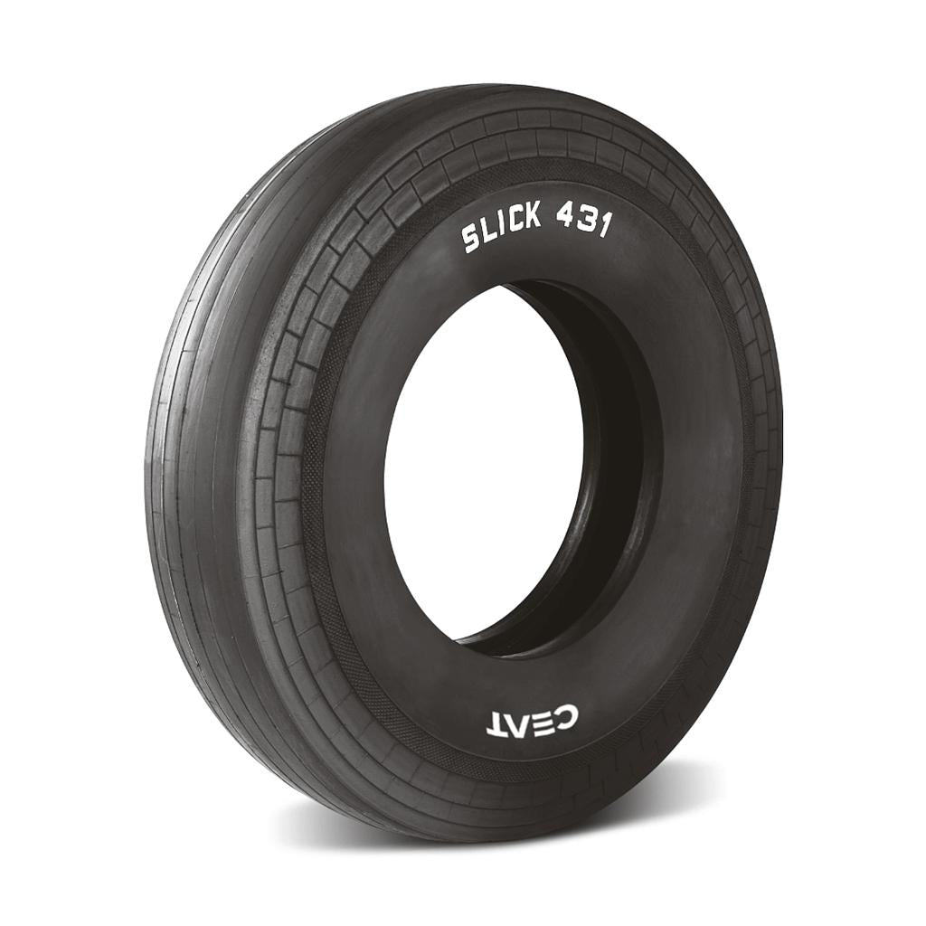 16.00-2532PRCeatSlick431L-4STL