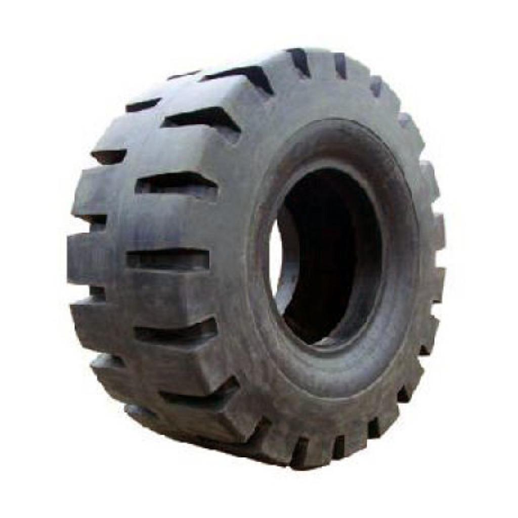 17.5-2520PRLHeavyDutyL-5TL