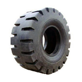 17.5-2520PRLHeavyDutyL-5TL