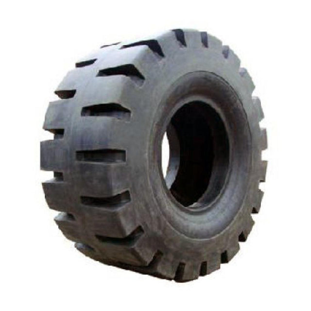 17.5-2520PRLHeavyDutyL-5TL