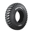 18.00-2540PRCeatPORTPRORXIND-4TL