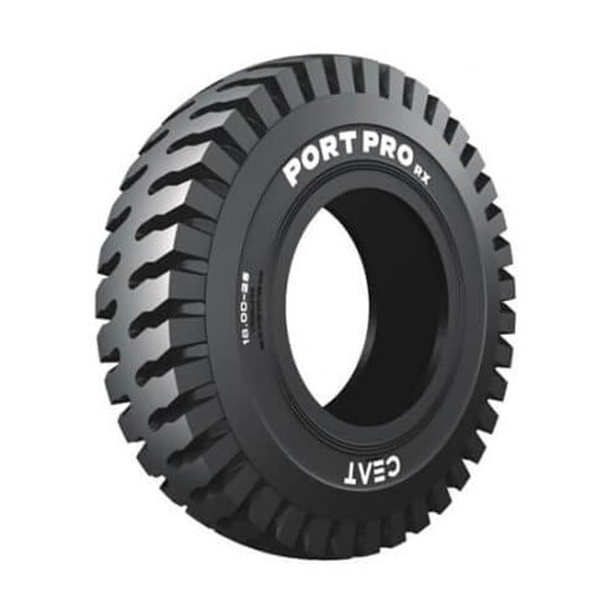 18.00-2540PRCeatPORTPRORXIND-4TL
