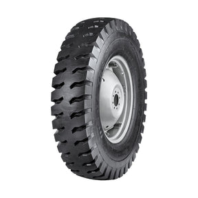 18.00-3332PRBirlaUltraTracE-4TL