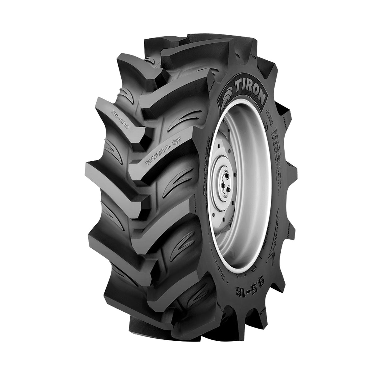 18.4-308PRTiron617R-2TT