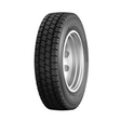 225_70R19.5MichelinAgilisHDGripDDrive