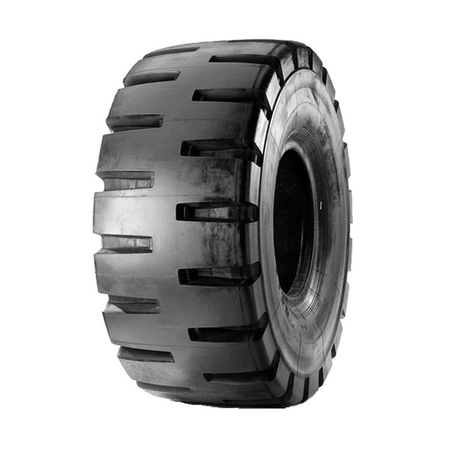 23.5R252*HiloMWS+L-5TL