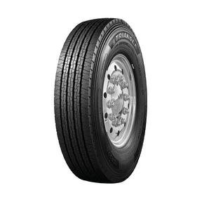 245_70R17.518PRJ141_140JTriangleTR685AllPositionTL