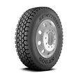 245_70R19.516PRHSumitomoST909TL