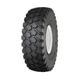 24R2116PRHMichelinXZLTL