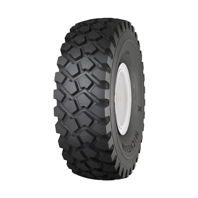 24R2116PRHMichelinXZLTL