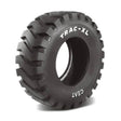 26.5-2528PRCeatTRACXLE-3L-3TL