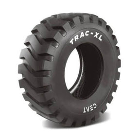 26.5-2528PRCeatTRACXLE-3L-3TL