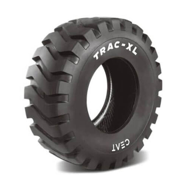 26.5-2528PRCeatTRACXLE-3L-3TL