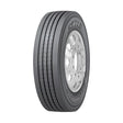 275_70R22.518PRJ148_145MSumitomoST719AllPositionTL