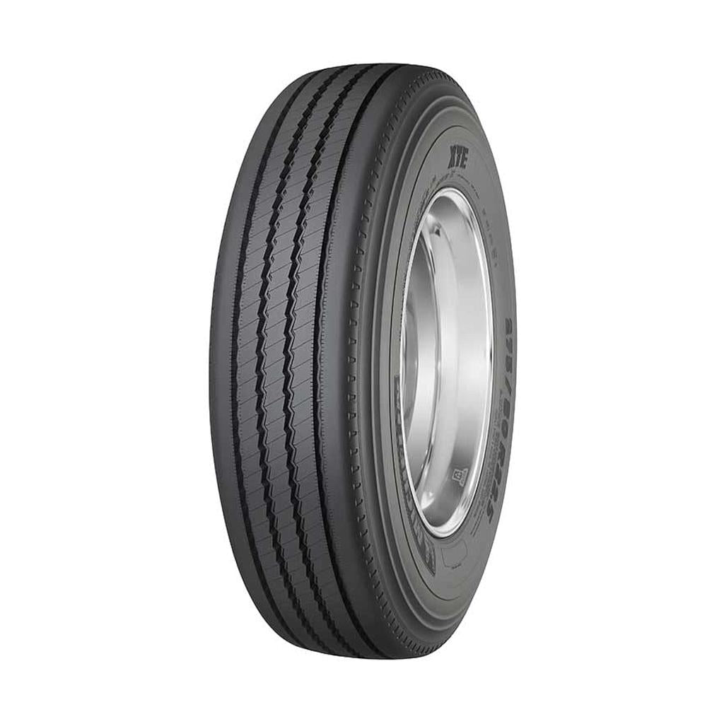 275_80R22.514PRGMichelinXTETrailer
