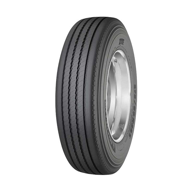 275_80R22.514PRGMichelinXTETrailer