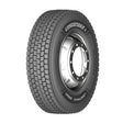 295_60R22.518PRJ150_147KLongtraxxDR660DriveM+STL