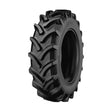 420_85R34(16.9R34)142A8_139BPetlasTA-110TL