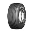 445_45R19.522PRM160JLongtraxxHT900M+STL
