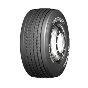 445_45R19.522PRM160JLongtraxxHT900M+STL