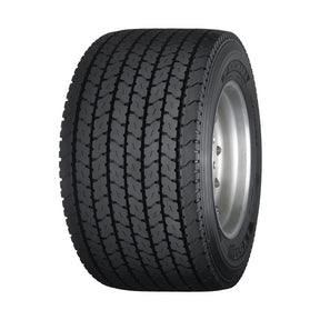 445_50R22.520PRLYokohamaTY517UWBTL(USED)