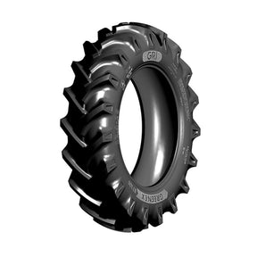 11.2-288PRGRIGREENEXRT100R-1TL