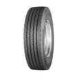 11R22.514PRGMichelinXLineEnergyD