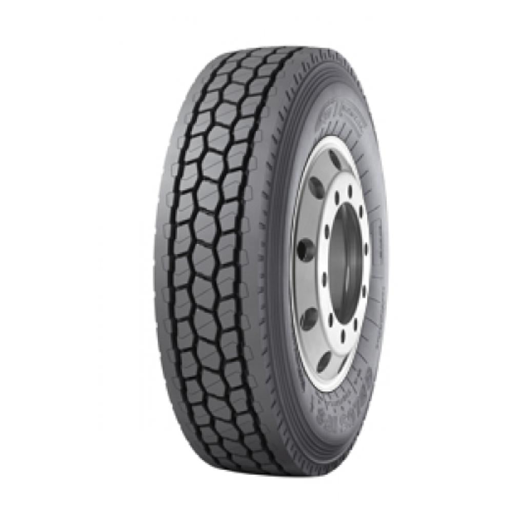 11R22.514PRG144_142LGitiGDL651FSDrive