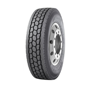 11R22.514PRG144_142LGitiGDL651FSDrive