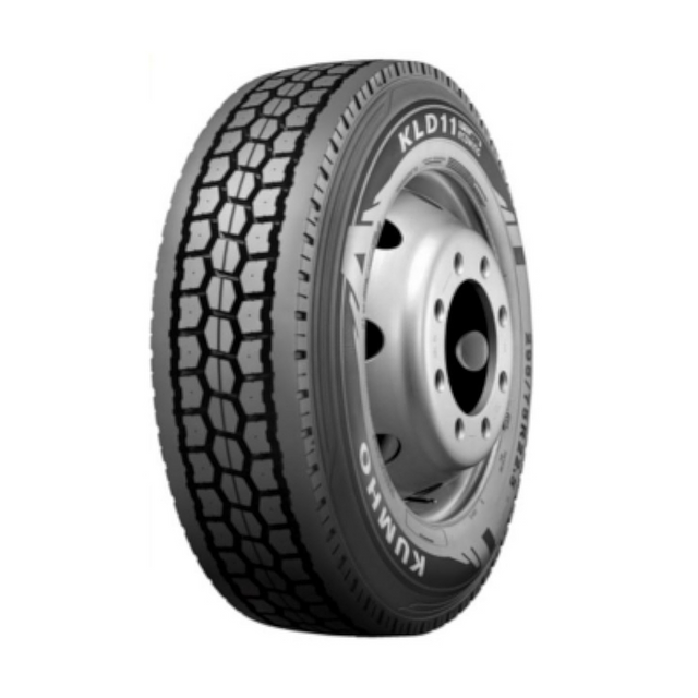 11R24.516PRHKumhoKLD11eTL