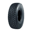14.00R25(385_95R25)3*DeutschCraneDOTMCSE-2TLFits:VOGELEPAVERR1703-3
